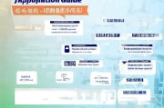抚顺社保补贴申请指南，条件、流程与注意事项
