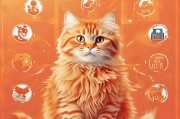橘猫获客下载指南，轻松获取精准流量，提升转化率的秘密武器！