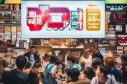 买单吧刷卡金速享超值优惠，助您告别重复支付！