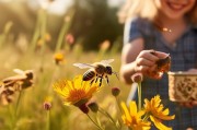 蜜源助力领取现金，甜蜜时光中的小确幸