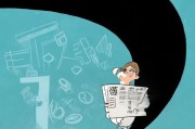 社保领取误区，社保领取步骤不全，你可能中了社保陷阱！