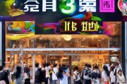 装修门店获客最快的方法，手把手教你3招引爆客流！