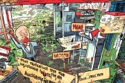 避坑指南遭遇获客收费陷阱？这份投诉攻略请收好！