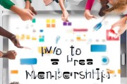 How to Get a Free Membership