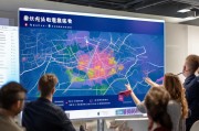 信阳全网获客收费解析，低成本高回报的本地化营销策略