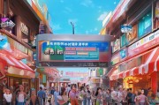 线上获客，选址是关键！这5个因素决定你的生意能否起飞
