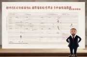 清明期间出勤补贴申请指南，政策解读与操作指引