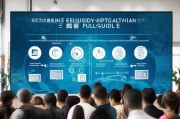 北京风扇补贴申请全攻略，条件、流程、注意事项详解