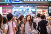 蜜雪冰城如何获客？低成本高回报的营销策略全解析！