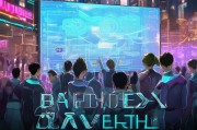 财富时代之领取盛世霸业礼包的攻略