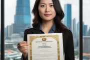 基金从业资格证，助力职业发展之路