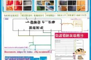 顺德人才补贴申请全攻略，政策解读、流程指引与注意事项
