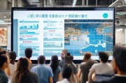 营口引流获客实战指南，低成本高转化的本地化运营策略