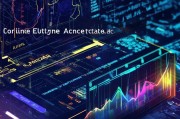 长沙线上获客指南，从精准定位到高效转化，全流程解析！