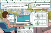 无锡大学就业补贴申请全攻略，政策解读、流程指引与注意事项