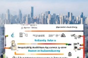 北京教师资格证补贴申请全流程，从条件到到账，一篇读懂