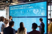 外籍人才广州补贴申请全攻略，政策解读、流程指南与实用建议