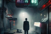 卖假大牌怎么获客赔偿？——揭秘灰色地带背后的法律风险与应对策略