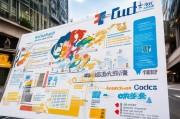 香港BUD专项补贴申请全攻略，政策解读、申请指南与成功案例