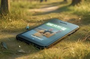 告别手机，轻松告别 unwanted calls