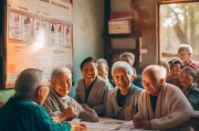离任村干部补贴申请，政策关怀下的温暖回响与规范实践