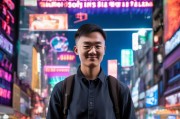 广州创业补贴全攻略，从申请条件到领取流程，助你创业启航
