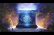 魔域礼包，开启你的冒险新篇章