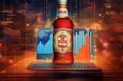 茅台线上获客，从稀缺到爆款的营销密码