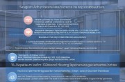 东莞住房补贴申请全攻略，条件、流程、材料及注意事项