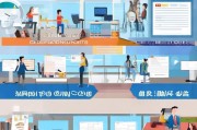 港签申请流程详解，从准备到获批的每一步