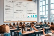 西安学校疫情补贴申请指南，政策解读、流程与注意事项