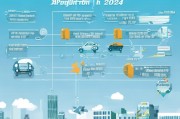 2024年电动车补贴申请全指南，条件、流程、注意事项一文读懂