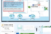 仪征人才补贴申请指南，政策解读、流程详解与注意事项