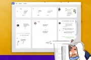 金昌获客软件怎么用？手把手教你从入门到精通！