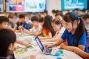 少儿培训机构如何突围？私域流量运营是关键！