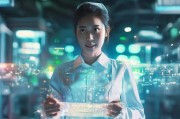护师证书如何领取？开启护视之旅