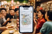 救命！餐饮老板们，你们还在为获客发愁？这些段子秘籍请收好！