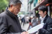 如何在杭州领取失业保险