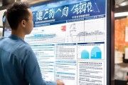 东莞购房租房补贴申请全攻略，条件、流程、材料及注意事项
