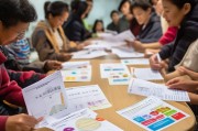 江西社区食堂补贴申请指南，政策解读、流程详解与实操建议