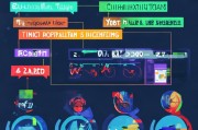 游戏获客利润如何计算？一文看懂核心指标与优化策略