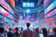 白城裂变获客，如何引爆百万用户，实现流量裂变？