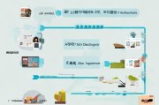 莱芜公租房补贴申请全攻略，条件、流程、材料及注意事项
