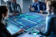 企业交通补贴申请与成本优化策略，从流程革新到价值创造