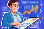 轻松开通获客助手会员，让企业获客效率翻倍！
