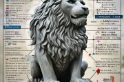 石狮社保补贴申请全攻略，政策解读、流程指引与注意事项