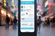 长春消费券领取指南