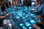 2024年最有效的引流获客手段，你掌握了吗？