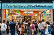 丹阳门店获客怎么盈利？90%的商家都在忽略这个关键点！