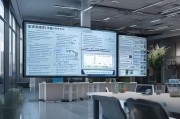 大庆市失业保险补贴申请指南，政策解读、流程详解与权益保障
